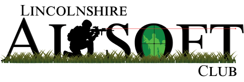 LincolnshireAirsoftClub